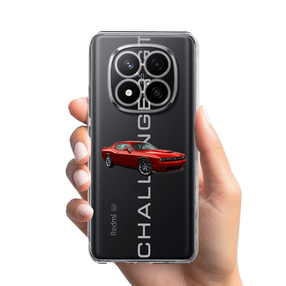 361b849da7511661bfc7b29c24e99836.jpg 361b849da7511661bfc7b29c24e99836.jpg