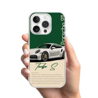 3d2c100f1f86361e8e570ed1a5f3a7f3.jpg