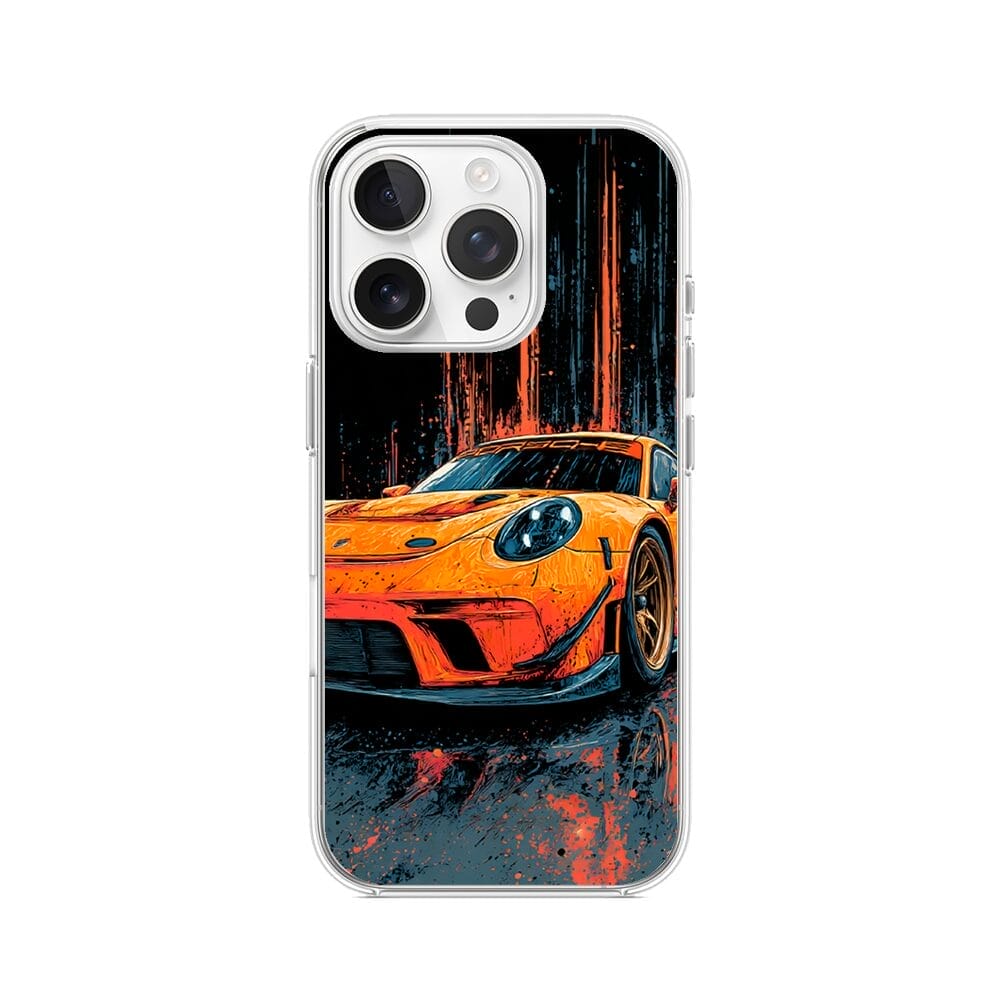 3d3bf298756f9f22cf6016e61ef51bae.jpg