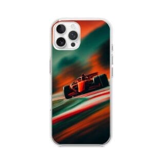 3d76f6ce93ca19523c9ba1c7efeb45c3.jpg