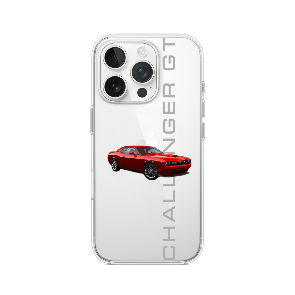 3e55c8f3bb90666f70c2eb3e58541f07.png