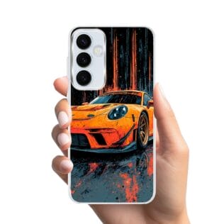 3f7448e5d041b4eb36dc4627ac44d8ae.jpg