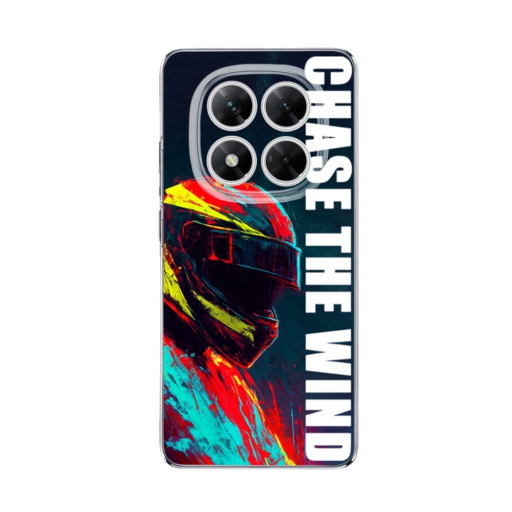 Product Thumb