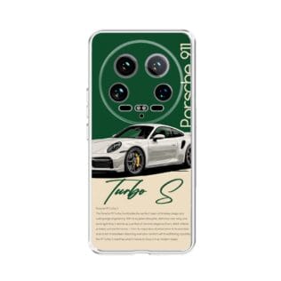 490cc98bd6c90edd7a63425ad185d607.jpg