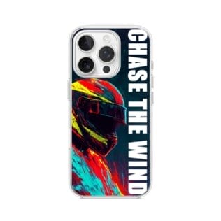 4c768cf8fc1b43c3d9205481f2e3a358.jpg