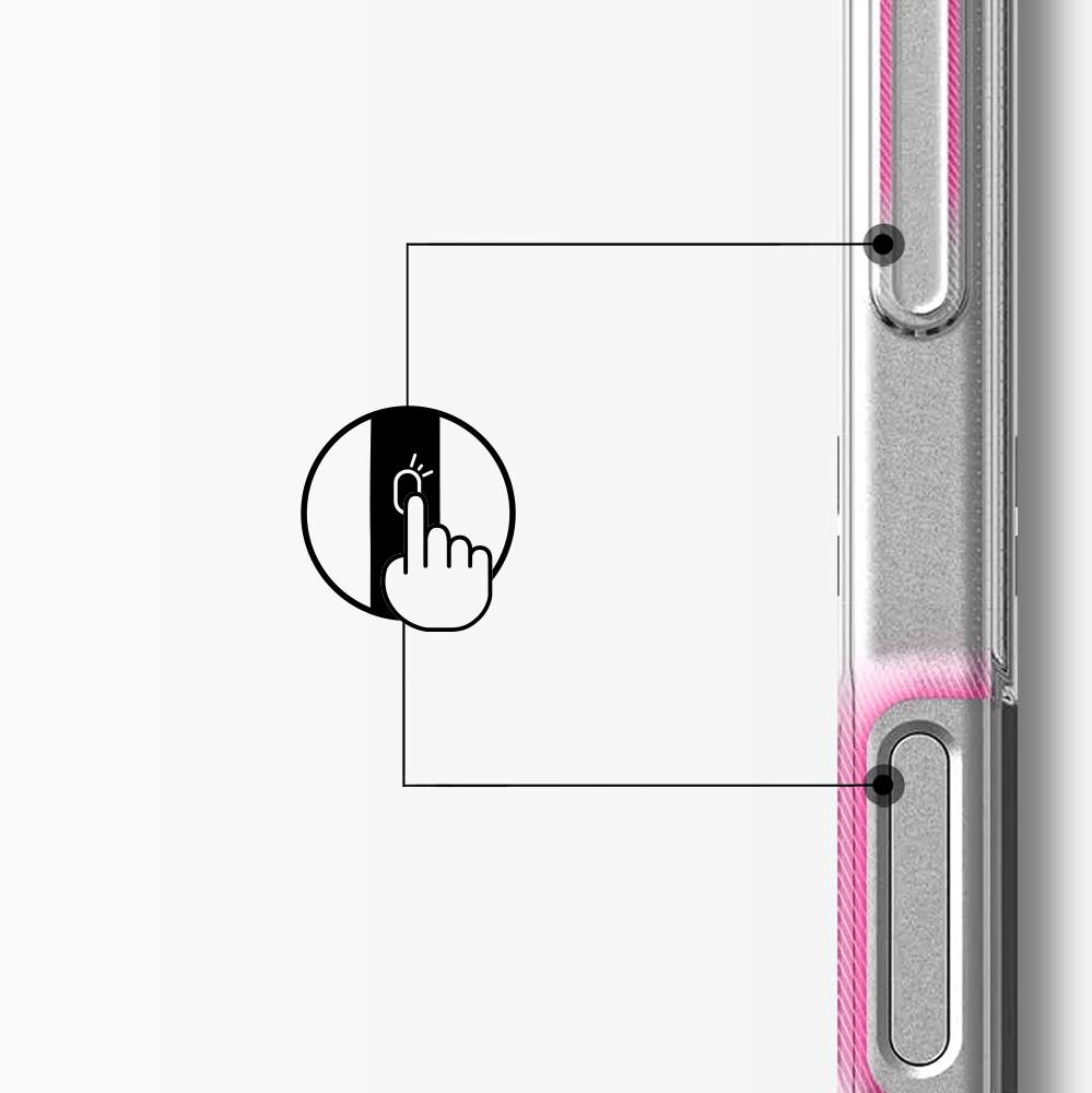 4cbeb8c6a07b89ba69b3c4a800c4ee25-1.png 4cbeb8c6a07b89ba69b3c4a800c4ee25-1.png