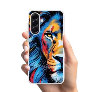 4d272d3868e58dc0d5f2d94d57a92364.jpg