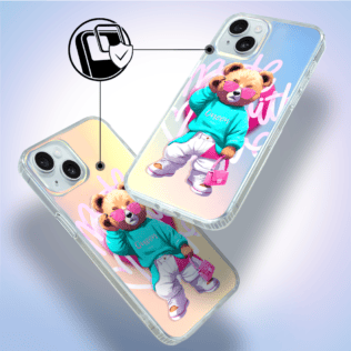 4db48ed237a42eb63e1bda76193ee2ef.png