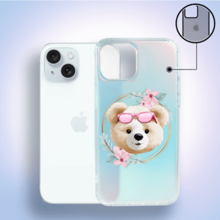 4f4abdeff014813f9f0dc127a0c855b8-1.png