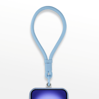 4f70069b7380b3c6a21b9a6a68cbc58a.png
