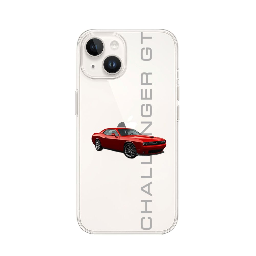 50064930055dc33247429ce81e7b07ec.png