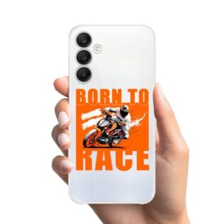 5483e7378fd31149d57716e768d3e364.jpg
