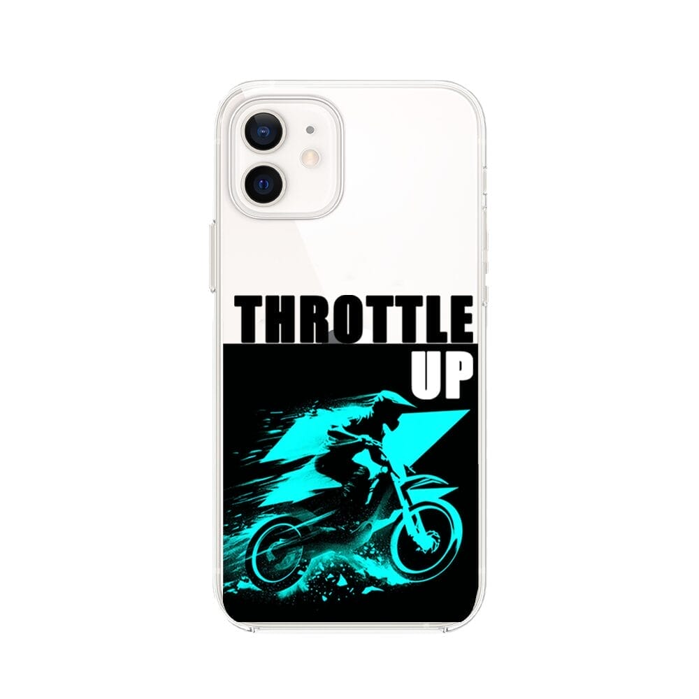 Product Thumb