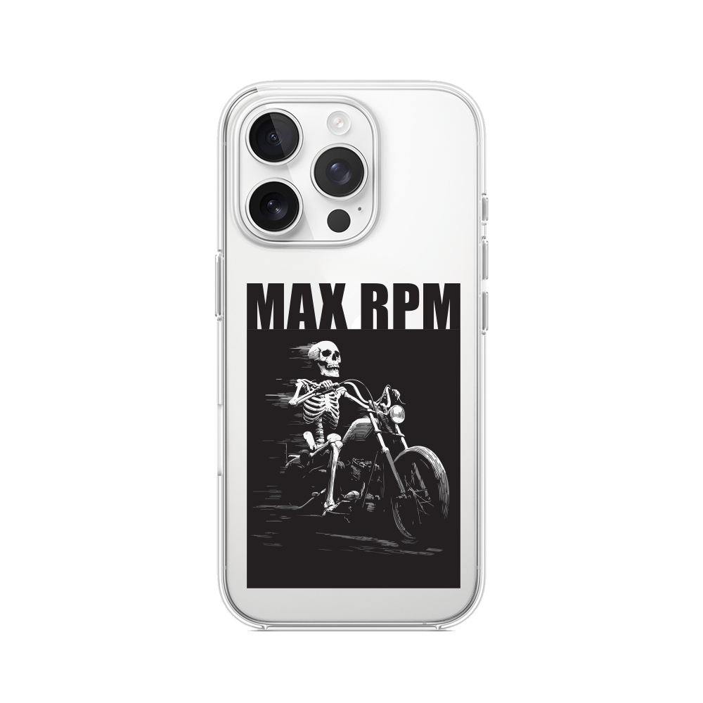 Product Thumb