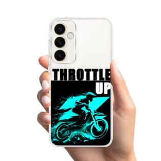 5e8464d04e32440077614c536bd97f7c.jpg
