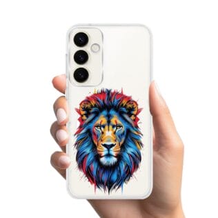 671ec32d086d061990cc588d6617e806.jpg