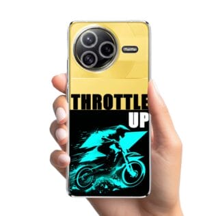 675337dc4985345ee3595c7334067124.jpg