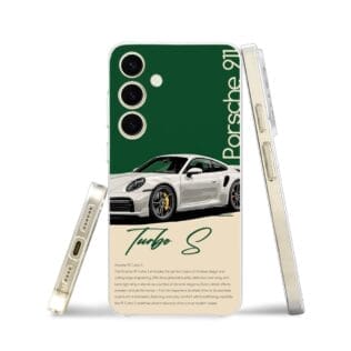 68645cc56b89bd2667c95e713dcf785a.jpg