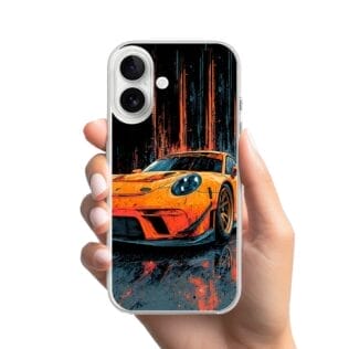 69aeb24dc4e57357098b2507082846f0.jpg