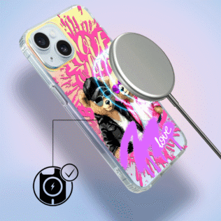 6b6fc9d48f6db15343c2eb5324f6f78e.png