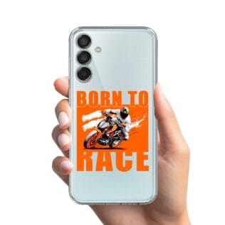 6e0bcc93fb8ba1e2c82a8d16dd305510.jpg