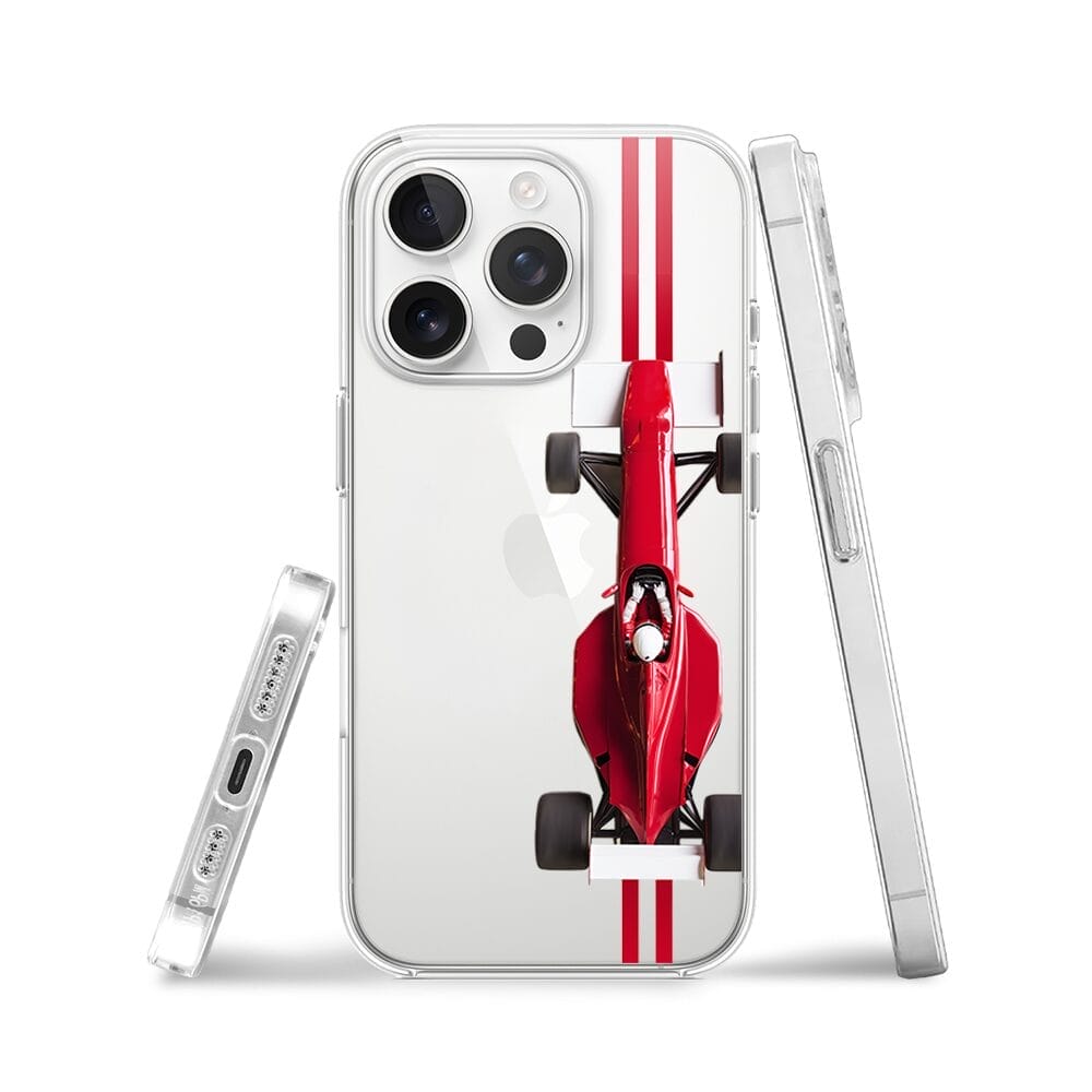 786641fe04730a0c8301c6cdd9d45557-1.jpg 786641fe04730a0c8301c6cdd9d45557-1.jpg