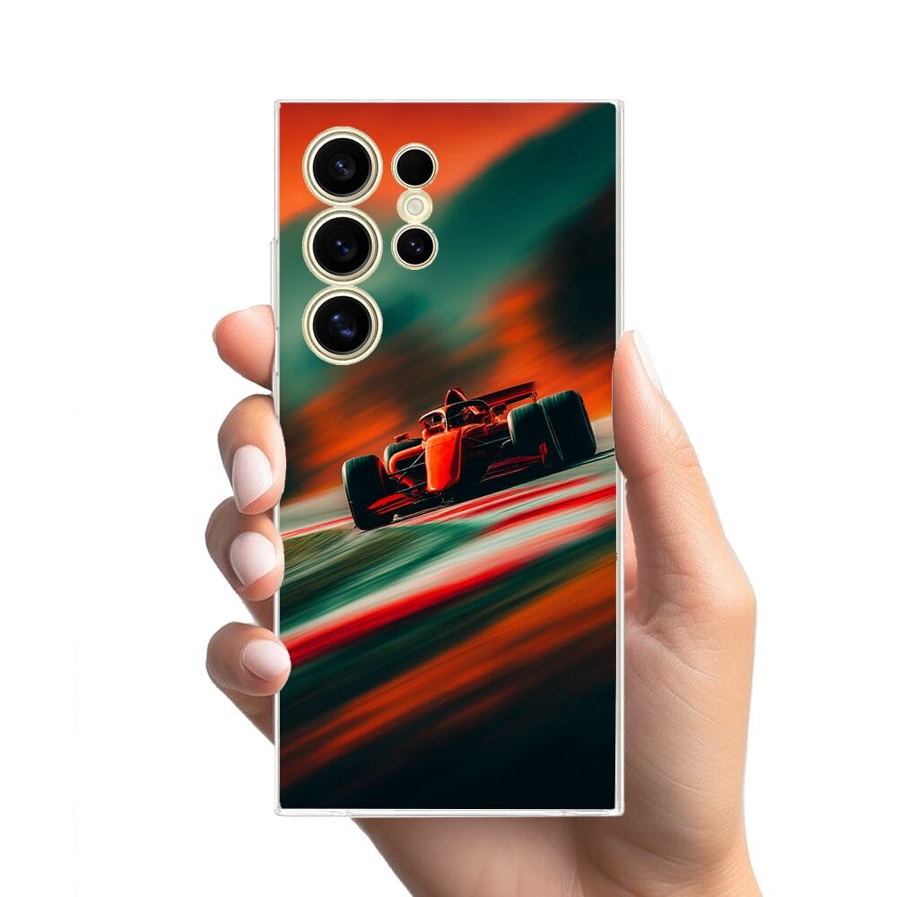 7c62d864a754772fbdb76f1b0c23595e.jpg 7c62d864a754772fbdb76f1b0c23595e.jpg