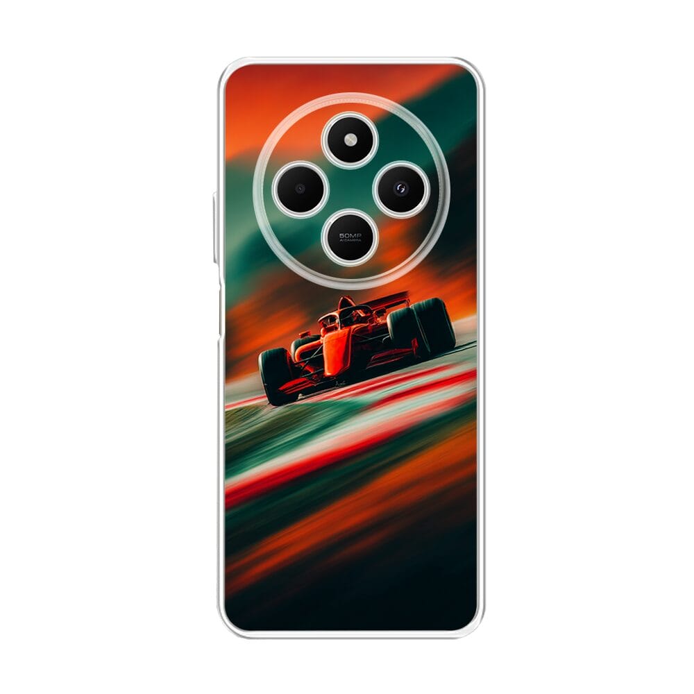 Product Thumb