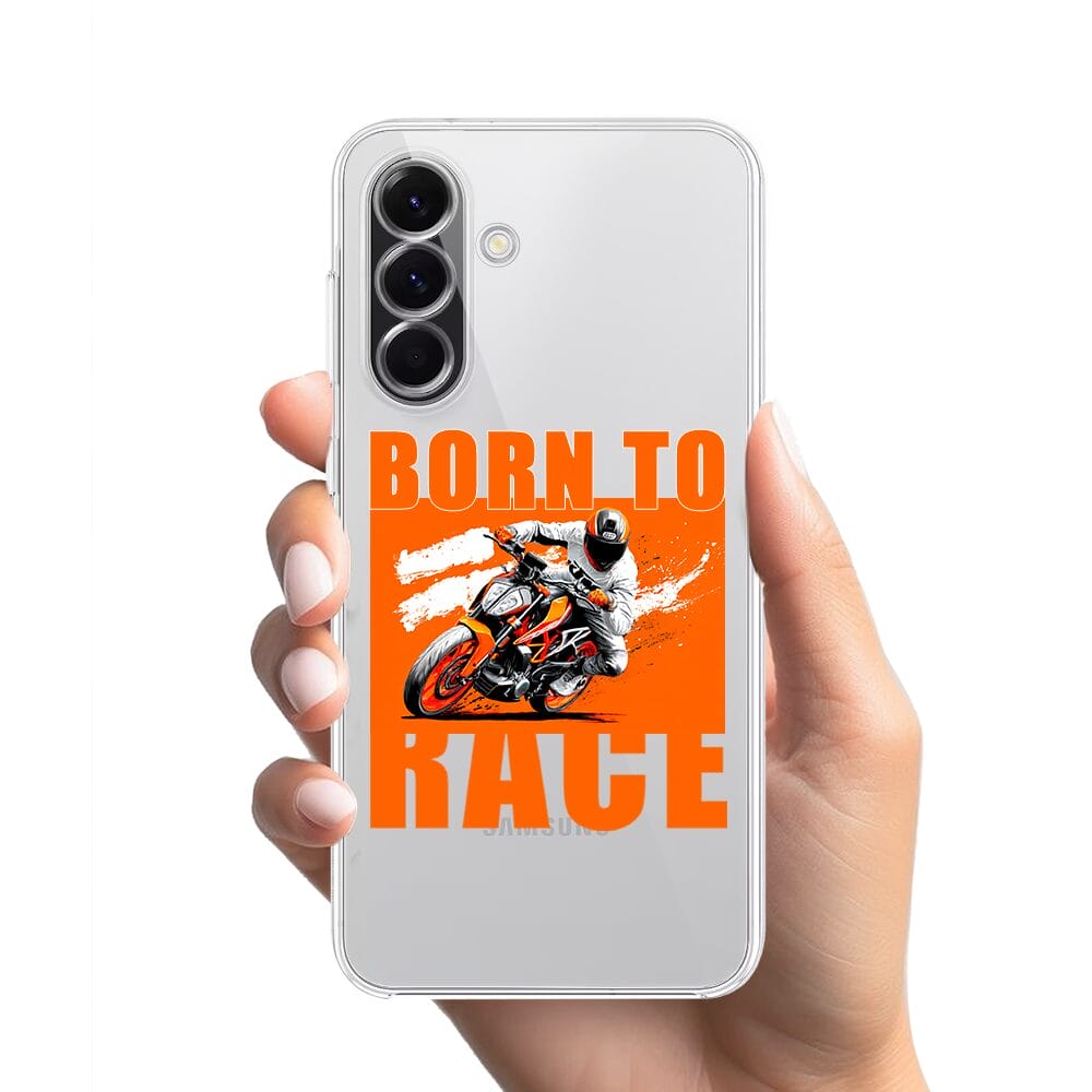 8a6c902c823e24d6233f53c3ca723057.jpg 8a6c902c823e24d6233f53c3ca723057.jpg