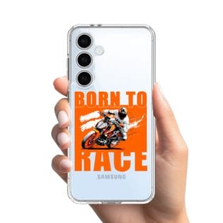 8fcadf6557bd93c40ace2320f7748b97.jpg