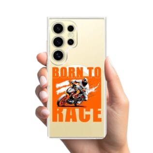 9381df37f8e3a55d0e05ff77dc137749.jpg