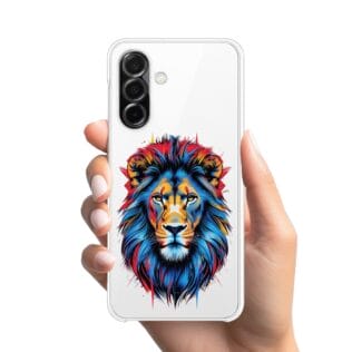 93c735810b96ef4e854719030e51e8dc.jpg