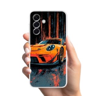 93d129d8829d24a215e586cdf6a56822.jpg