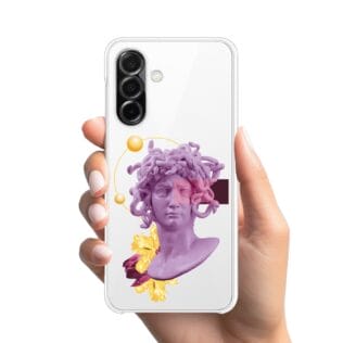 95bc44c65d437452ad578534334cc8e4.jpg