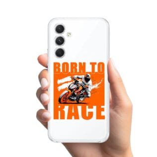 9a96f284f211ac8d2273e5d185b8b076.jpg