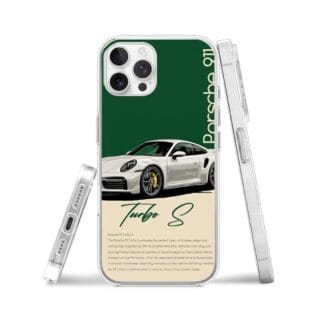 9aed514084ab36f0c8c7ce7b41001c31.jpg