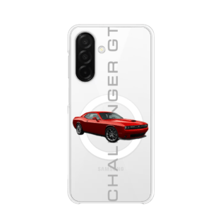 9b4b9050a44a8002aabf38aa303fdf01.png