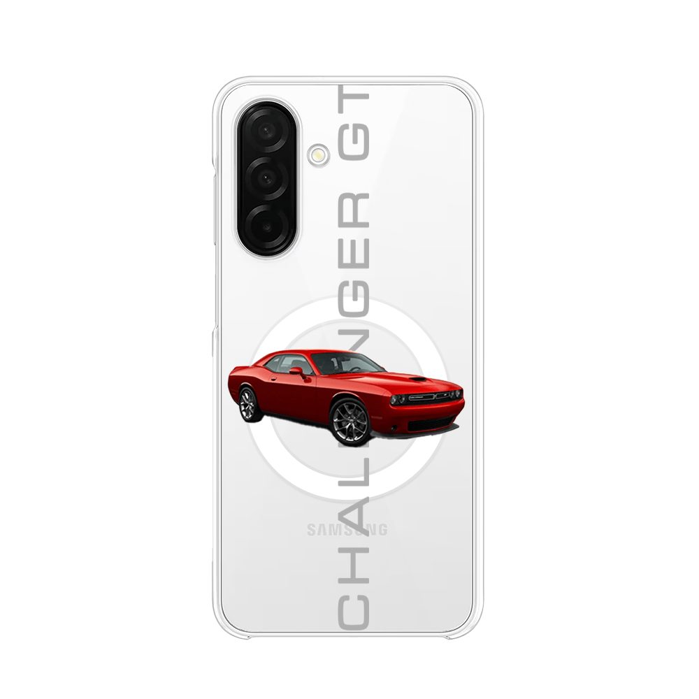 9b4b9050a44a8002aabf38aa303fdf01.png