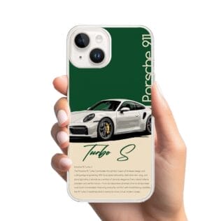 9f39d181db468228c8fbf2a5c5ceb5f5.jpg