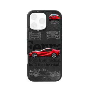 812 SuperFast