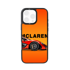 P1