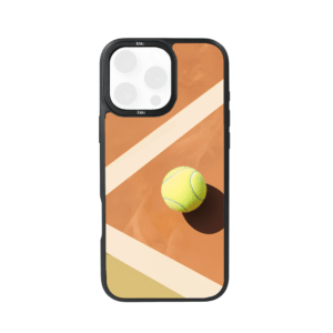 Tenis