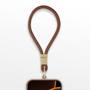 a08d923eae1d3bcaec34179871452de1.png