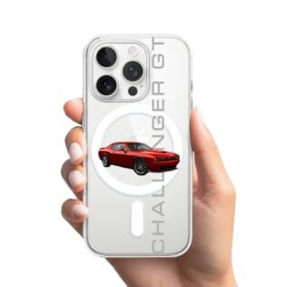 a2922600d9ddaa14df15cc16f8386980.jpg