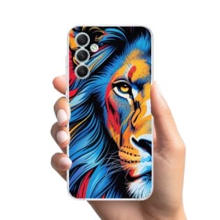 a3d1e9e6582348169e9eff0667c74575.jpg