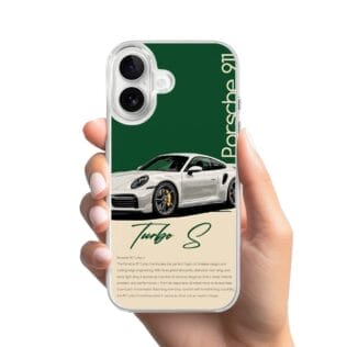 a4c7ad3cda9a98f332ab3572e1976f12.jpg