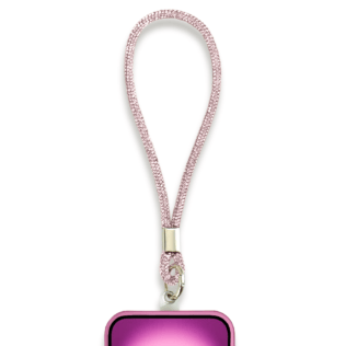 a554aef36c27bb6f9ff8daa1da8e60b0.png