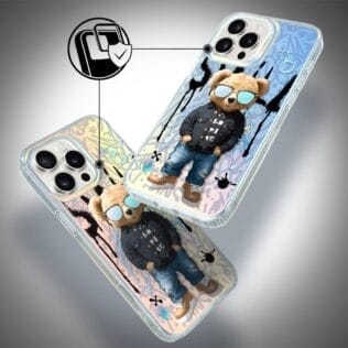 ab654a24a7ac6eef38d4f8a5d37a7a45.jpg
