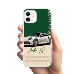 ad3b3178063b8f618319f5c4dd207df8.jpg