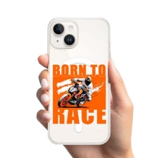 af7f338e0e71ea1779d3720a764d0ed8.jpg